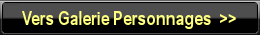 vers personnages